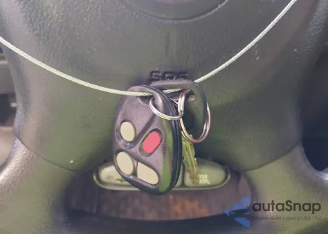 2004 Pontiac Grand Am Se1 from USA, damaged, VIN 1G2NF52E44M555532